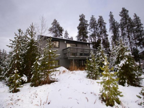 59 Jabberwocky Home by Stay Winter Park